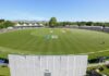 Hagley Oval (Christchurch)